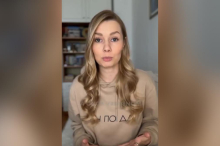 Post na vodi, ulju i ribi: Veroučiteljka objašnjava u čemu je razlika