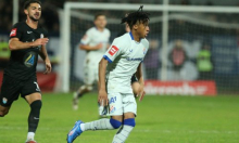 Stariji dinamovci nisu stali pred kamere, ali tinejdžer Varela jest; evo što je rekao