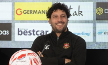 Uzdrmani Dinamo gostuje kod Gorice: Imamo pravo nadati se...