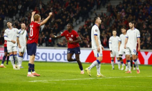 Ilija Lončarević iznenađen Dinamovim trenerom: 'Nije mi jasno zašto takva odluka. Gluposti...'