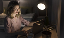 IT-jevci, tražite posao? Pogledajte koje tvrtke zapošljavaju i što nude