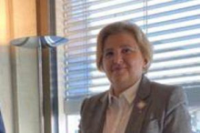 UDRUŽENJE SUDIJA I TUŽILACA UPOZORAVA MLADE TUŽIOCE NA PRIKRIVEN UTICAJE DOLOVAC NA ISHOD TUŽILAČKIH IZBORA: Pozivaju OEBS da ne učestvuje u mahinacijama