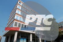 OTVORENE KOVERTE SA PRIJAVAMA NA KONKURS ZA GENERALNOG DIREKTORA RTS-A: Tri kandidata ispunila uslove