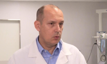 U BEOGRADU OTVOREN CENTAR ZA REGENERATIVNU MEDICINU Lončar: Ogroman iskorak za zdravstvo