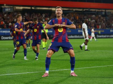 V la ligi igrajo 14. krog in štejejo milijarde