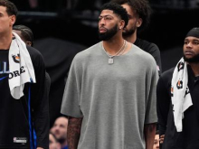 Dončićevi navijači odštevajo ure, iz Dallasa hvalospevi na račun Slovenca