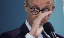 Zauzdavanje cijena: Stabilizirala se inflacija u Njemačkoj