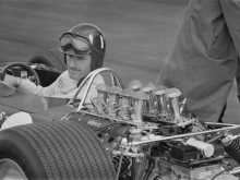 Na današnji dan (29. november) …