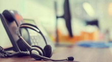 Telemarketing, l’effetto collaterale dello scudo: un diluvio di chiamate con numeri esteri