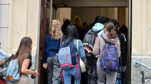 Bonus giornali e riviste per le scuole: domande al via dal 10 dicembre. Come fare richiesta