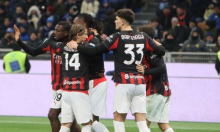 Problemi za Milan i Modrića; ostali bez ključnog igrača uoči važnog susreta