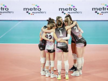 V Mariboru bo vroče: komu derbi vrha?