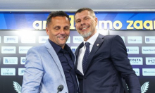 Kovačevića može spasiti samo čudo: Boban već ima spremnog kapitalca