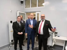 Beograd prvi u Evropi dobio Centar za regenerativnu medicinu: Lečenje najtežih bolesti o trošku države! Evo na koga se odnosi!