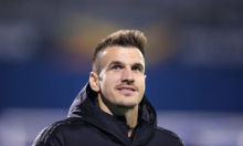 'Jedva su čekali ući u Mamićeve cipele. Ja mu puno toga zamjeram i smetalo me...'