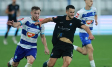 Vukovar želi mijenjati stadion, a sada se oglasio gradonačelnik Osijeka; evo što je rekao