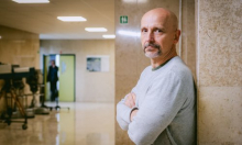 Kad se predsjednik i premijer ponašaju kao da se žele poubijati na spavanju, nije ni čudo da ih podanici oponašaju