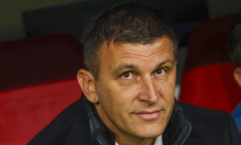 Ogromna pobjeda Sergeja Jakirovića, blistao hrvatski reprezentativac