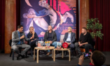 Povjesničari o 80 godina pobjede nad fašizmom: 'Trebali bismo se ugledati u Njemačku. Tamo fašisti idu u zatvor'