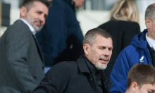 Bobanov najveći trenerski favorit opet je slobodan. Hoćemo li ga vidjeti na Dinamovoj klupi?