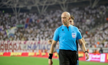 Sudački ekspert: Bel je bizarno isprovocirao publiku na Poljudu