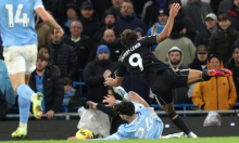 Pogledajte kako je Joško Gvardiol skrivio dva gola