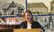 Profinjena mjesta samoće i boemske energije: Što su Zagrebu nekad bile krčme i kavane, a što su danas?