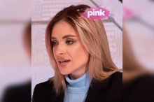 VUČIĆ, ORBAN, FICO - SUVERENISTIČKA TRANSVERZALA: Ministarka Stamenkovski o odnosima Srbije i Mađarske u kontekstu energetske stabilnosti (VIDEO)