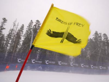 V Beaver Creeku potrdili spremembe v programu, namesto dveh le en smuk