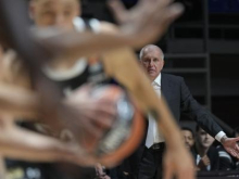 Po seriji preobratov znana dokončna usoda Željka Obradovića