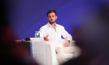 Miralem Pjanić završio karijeru i odmah ima novi posao