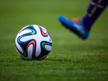 Na današnji dan (30. november) …