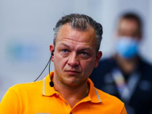 Boris Margeta: OI v Sydneyju presenečenje, Pariz vrhunec kariere