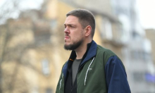 Vučić ponizio legendarnog srpskog košarkaša: 'Bruka i sramota'