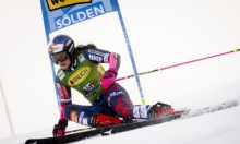 Evo koliko je Ljutić zaradila sjajnom drugom vožnjom u SAD-u