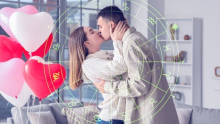 KOGA ČEKA LjUBAV, A KOGA RASKID? Astro savet za nedelju, 30. novembar: Na ove znake najviše utiče ulazak Venere u Strelca posle godinu dana