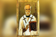 Danas je Sveti Grigorije Čudotvorac: Po verovanju jedno danas uradite radi zdravlja i zaštite
