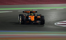 Lando Norris već danas može postati prvak Formule 1: Evo što se za to mora dogoditi
