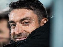 Derbi kroga v Celju, večna tekmeca do zmag