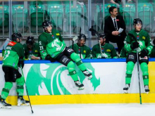 Olimpija teden končuje doma proti Ferencvarosu