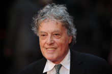 „Shakespeare In Love“-Dramatiker Tom Stoppard gestorben