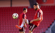 Dinamo pronašao novog napadača? Reprezentativac jako blizu Maksimira