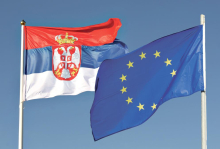 PROBNI PERIOD ZA ČLANSTVO U EU: Kompromis za Brisel, šansa za Srbiju koja je 13 godina u statusu kandidata