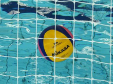 Mariborski vaterpolisti osvojili turnir, zadnji dan do zmage tudi Ljubljančani