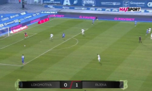 Ustaško skandiranje Armade na Maksimiru; poslušajte što urlaju