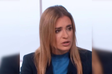 JEZIVO I STRAVIČNO - ZA SVAKU REAKCIJU I SANKCIJU! Ministarka Milica Đurđević Stamenkovski o napadu u Ćacilendu i blokaderskom nasilju