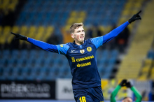 Tudi na drugem srečanju v sezoni Celje in Koper remizirala