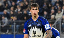 Kakva drama; Vušković i društvo pobijedili favorita s igračem manje