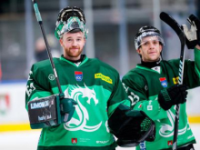 Olimpija novinca v ligi premagala z golom v podaljšku