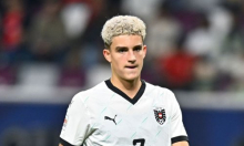 Hrvatski talent je svjetski doprvak, a još se nije odlučio za reprezentaciju; Evo koje su mu opcije